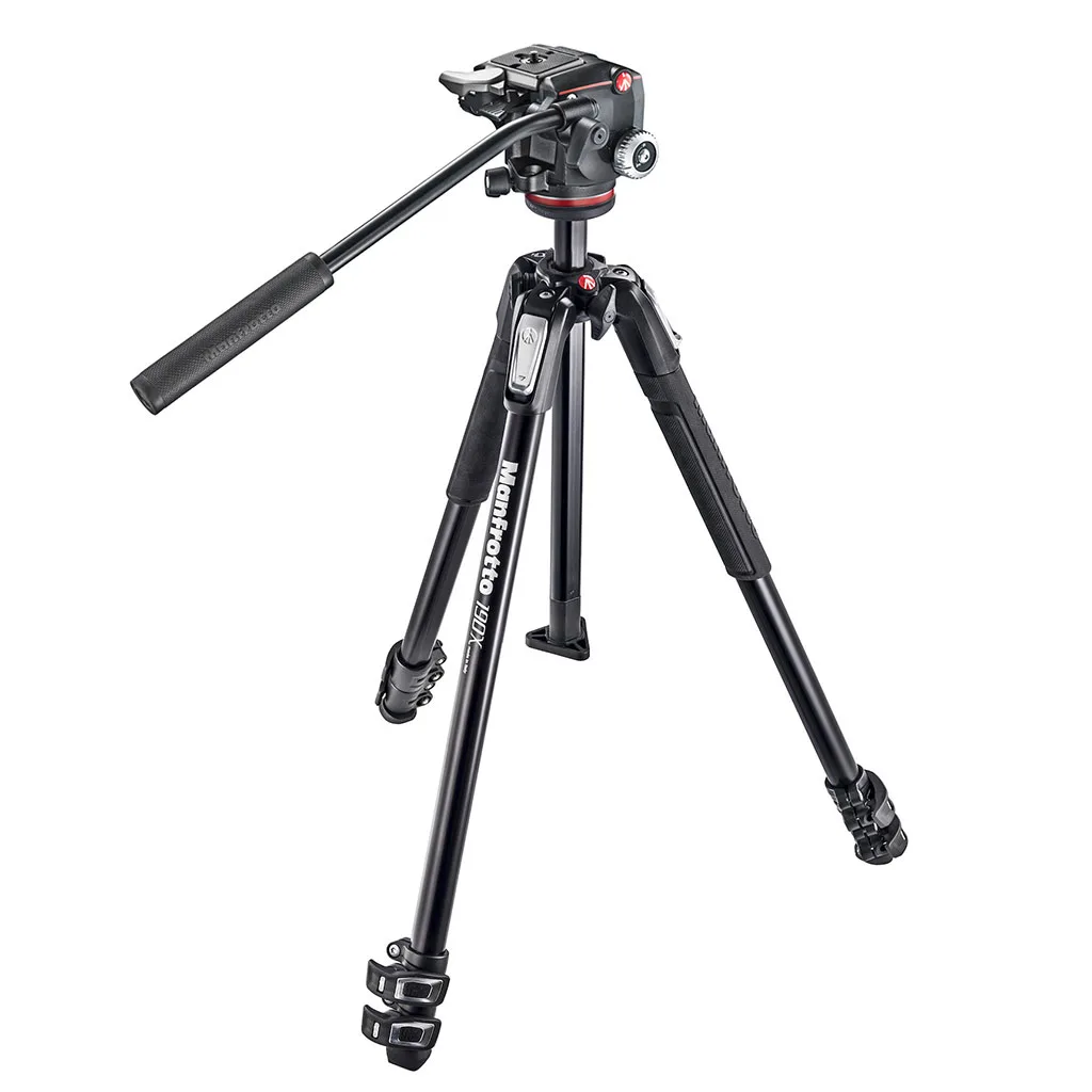 Manfrotto 190