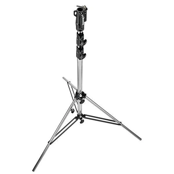 Manfrotto 126