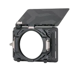 Matebox Tilta Mirage 114mm con portafiltros