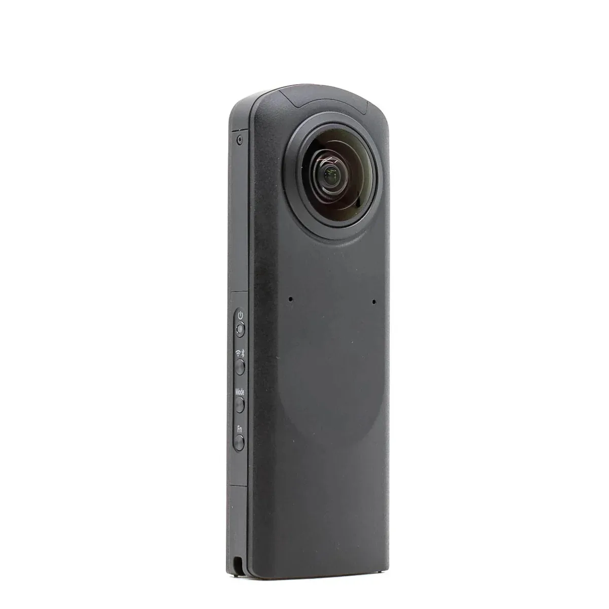 Ricoh Theta Z1 - 51 GB